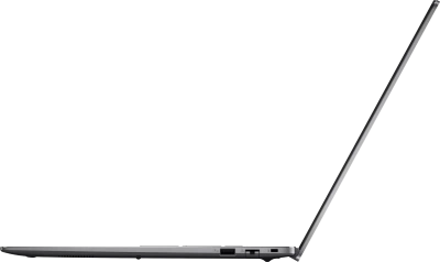 ASUS ExpertBook Mainstream PM3606CKA-PL0341W 90NX0981-M00C00 Ноутбук 1