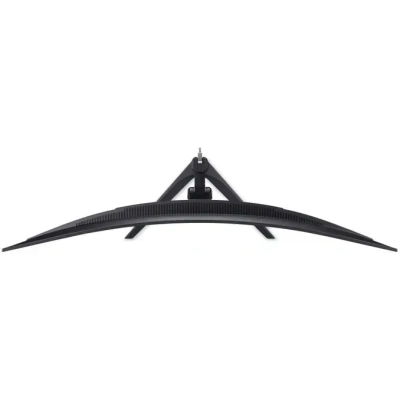 Acer Predator X49Xbmipphuzx UM.SXXCD.X01 Монитор 6