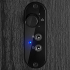 Sven SPS-580 SV-017521 Колонки  деревянные 4
