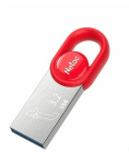 Netac NT03UM2N-128G-32RE USB накопитель