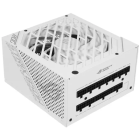 ASUS ROG-STRIX-850G-WHITE Блок питания 90YE00A4-B0NA00