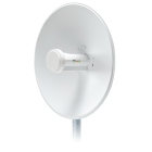 Ubiquiti PowerBeam M2-400 (PBE-M2-400) Точка доступа 4