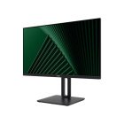 MSI 24" PRO MP245PG 9S6-3PC19M-014 Монитор 3