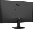 AOC Q24B35 Монитор 4