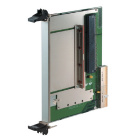 Advantech MIC-3961-AE Плата интерфейсная
