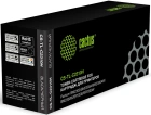 Cactus CS-TL-C2310H Картридж лазерный
