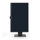 BenQ 9H.LKLLB.QBE Монитор  3