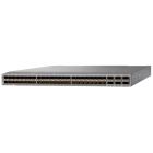 Cisco Nexus N9K-C93180YC-EX-PI Б/У Коммутатор