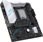 MAXSUN MS-B760M GAMING WIFI ACE 2 Материнская плата 2