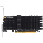 GIGABYTE GeForce GT 710 Silent LP GV-N710D5SL-2GL (V1.0) Видеокарта