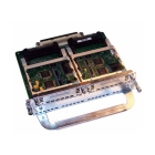 Cisco NM-2V Модуль  2