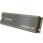 ADATA SSD LEGEND 860 SLEG-860-1000GCS Твердотельный накопитель 2