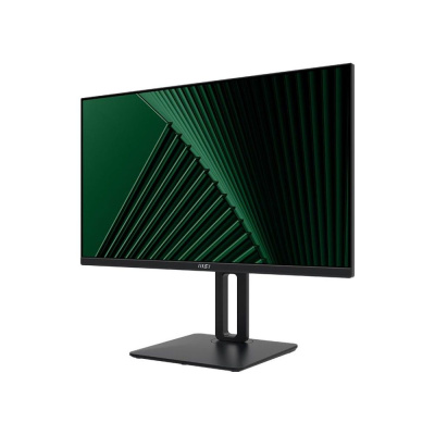 MSI 24" PRO MP245PG 9S6-3PC19M-014 Монитор 2
