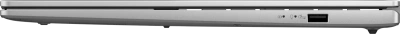 ASUS Vivobook S16 M3607KA-SH131 90NB16T2-M00990 Ноутбук 2