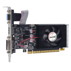 Afox GT420 1GB GDDR3 AF420-1024D3L6 Видеокарта 4