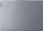 Lenovo IdeaPad Slim 3 15IAN8 82XB0033PS Ноутбук 3