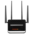 TOTOLINK A3700R (A3700R) Маршрутизатор 3