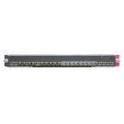 Cisco Catalyst WS-X6824-SFP-2TXL Модуль 2