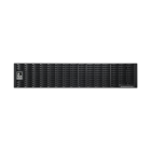CyberPower BPE36V60ART2US Батарейный блок 3