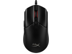 HyperX Pulsefire Haste 2 6N0A7AA Проводная игровая мышь