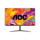 AOC 24B1H Монитор 23.6" 