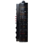 ЭНЕРГИЯ Black Series 3Ф TSGC2-30 (0-300В) (Е0102-0205) ЛАТР 4