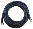 D-Link ANT24-CB09N/C1A Кабельный удлинитель