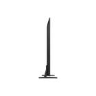 Samsung QE85QEF1AUXRU Телевизор 2