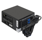 ExeGate ServerPRO-500RADS EX292198RUS Серверный БП