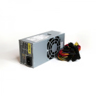 Foxline TFX300S 300W TFX PSU Блок питания