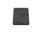 Teltonika GH5200 GPS контроллер GH5200E7E700 2