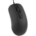 CBR CBR CM 110 BLACK Мышь 2