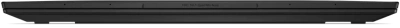 Lenovo ThinkPad X1 Carbon G11 21HMA0BVCD_PRO Ноутбук 1