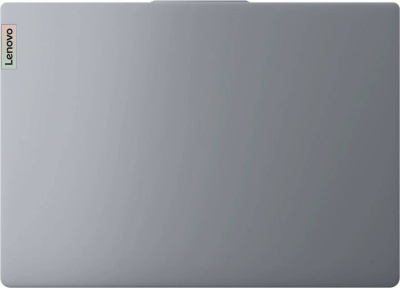 Lenovo IdeaPad Slim 3 15IAN8 82XB0033PS Ноутбук 2