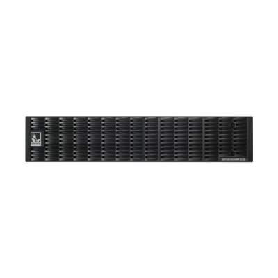 CyberPower BPE36V60ART2US Батарейный блок 2