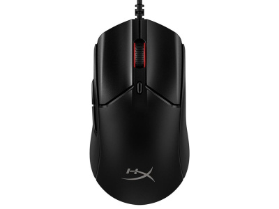 HyperX Pulsefire Haste 2 6N0A7AA Проводная игровая мышь