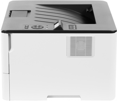 Pantum P3302DN Принтер 3
