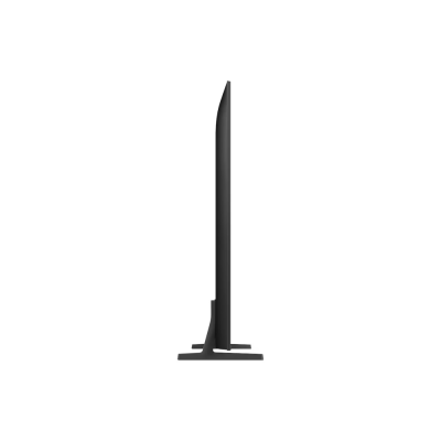 Samsung QE85QEF1AUXRU Телевизор 1