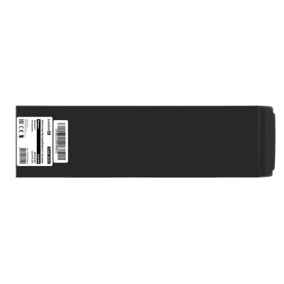 Exegate Power Smar EX292776RUS ИБП 3