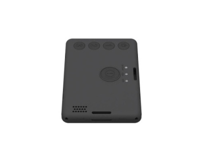 Teltonika GH5200 GPS контроллер GH5200E7E700 1