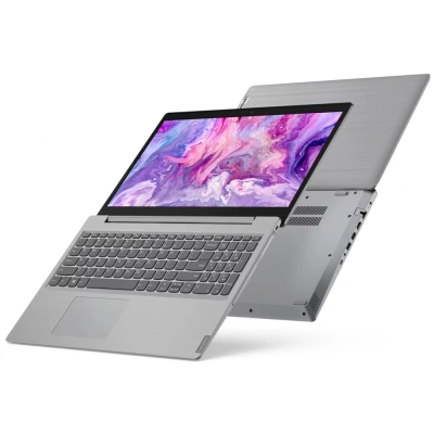 Lenovo IdeaPad 3 15ITL6 82H800GNRK Ноутбук 2