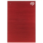 Seagate One Touch 2 ТБ STKB2000403 Внешний HDD