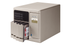 QNAP TS-677 (TS-677-1600-8G) Сетевой накопитель 6