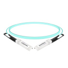 FIBO FT-S25-AOC2M Кабель 2