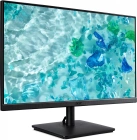 Acer V247YEbip UM.QV7CD.E01 Монитор 2