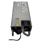 Cisco Catalyst PWR-C4-950WAC-R Блок питания 