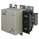 ЭНЕРГИЯ LC1-F185 185A 220AC (Е0801-0018) Контактор 4