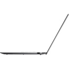 ASUS ExpertBook P5 P5405CSA-NZ0266X 90NX0861-M00DV0 Ноутбук 3