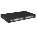 OSNOVO SW-64822(700W) Коммутатор