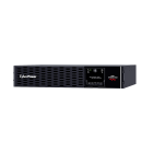 CyberPower PR3000ERTXL2U ИБП 2